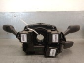 Recambio de mando luces para bmw x6 (e71, e72) xdrive 35 d referencia OEM IAM 9169072 61319169072 