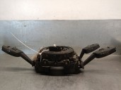 Recambio de mando luces para bmw x6 (e71, e72) xdrive 35 d referencia OEM IAM 9169072 61319169072 