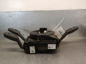 Recambio de mando luces para bmw x6 (e71, e72) xdrive 35 d referencia OEM IAM 9169072 61319169072 