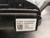 Recambio de mando luces para bmw x6 (e71, e72) xdrive 35 d referencia OEM IAM 9169072 61319169072 