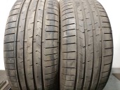 Recambio de neumatico/s para citroën c4 i (lc_) 1.6 16v referencia OEM IAM 20550ZR1793W 