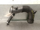 Recambio de tubo para opel astra g sedán (t98) 1.6 16v (f69) referencia OEM IAM 24401700 5836831 