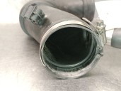 Recambio de tubo para opel astra g sedán (t98) 1.6 16v (f69) referencia OEM IAM 24401700 5836831 