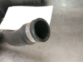 Recambio de tubo para opel astra g sedán (t98) 1.6 16v (f69) referencia OEM IAM 24401700 5836831 