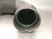 Recambio de tubo para opel astra g sedán (t98) 1.6 16v (f69) referencia OEM IAM 24401700 5836831 