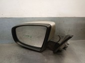 Recambio de retrovisor izquierdo para bmw x6 (e71, e72) xdrive 35 d referencia OEM IAM 51167181165 51167181165 