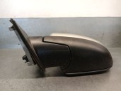 Recambio de retrovisor izquierdo para bmw x6 (e71, e72) xdrive 35 d referencia OEM IAM 51167181165 51167181165 