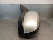 Recambio de retrovisor izquierdo para bmw x6 (e71, e72) xdrive 35 d referencia OEM IAM 51167181165 51167181165 