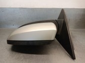 Recambio de retrovisor izquierdo para bmw x6 (e71, e72) xdrive 35 d referencia OEM IAM 51167181165 51167181165 