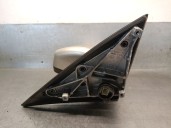 Recambio de retrovisor izquierdo para bmw x6 (e71, e72) xdrive 35 d referencia OEM IAM 51167181165 51167181165 