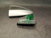 Recambio de antena para bmw x6 (e71, e72) xdrive 35 d referencia OEM IAM 6940417 6940417 