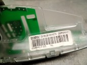 Recambio de antena para bmw x6 (e71, e72) xdrive 35 d referencia OEM IAM 6940417 6940417 