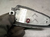 Recambio de antena para bmw x6 (e71, e72) xdrive 35 d referencia OEM IAM 6940417 6940417 