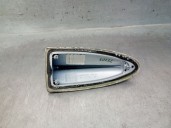 Recambio de antena para bmw x6 (e71, e72) xdrive 35 d referencia OEM IAM 6940417 6940417 