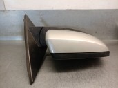 Recambio de retrovisor derecho para bmw x6 (e71, e72) xdrive 35 d referencia OEM IAM 51167181166 51167181166 