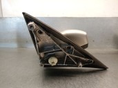 Replacement right wing mirror for BMW X6 (E71, E72) xDrive 35 D OEM IAM reference 51167181166 51167181166 