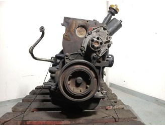 Recambio de bloque para renault trafic ii autobús (jl) 1.9 dci 80 (jl0b) referencia OEM IAM F9QU762 7701478529 C083400