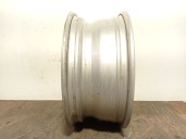 Recambio de llanta para ford maverick (uds, uns) 2.7 td referencia OEM IAM H92SX-AAA R156JX15H2ET25 