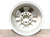 Recambio de llanta para ford maverick (uds, uns) 2.7 td referencia OEM IAM H92SX-AAA R156JX15H2ET25 