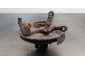 Recambio de mangueta delantera izquierda para ford maverick (uds, uns) 2.7 td referencia OEM IAM 1954737 1954737 