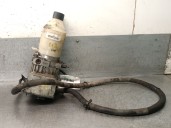 Recambio de bomba direccion para opel astra g sedán (t98) 1.6 16v (f69) referencia OEM IAM 24436412 5948001 