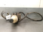 Recambio de bomba direccion para opel astra g sedán (t98) 1.6 16v (f69) referencia OEM IAM 24436412 5948001 