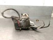 Recambio de bomba direccion para opel astra g sedán (t98) 1.6 16v (f69) referencia OEM IAM 24436412 5948001 