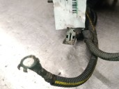 Recambio de bomba direccion para opel astra g sedán (t98) 1.6 16v (f69) referencia OEM IAM 24436412 5948001 