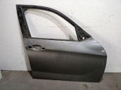 Replacement front right door for BMW X1 (e84) sdrive 18 d OEM IAM reference 41009628746 41009628746 