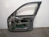 Replacement front right door for BMW X1 (e84) sdrive 18 d OEM IAM reference 41009628746 41009628746 