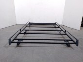 Recambio de portaequipajes para citroën berlingo multispace (b9) 1.6 hdi 115 referencia OEM IAM 9H05 