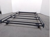 Recambio de portaequipajes para citroën berlingo multispace (b9) 1.6 hdi 115 referencia OEM IAM 9H05 