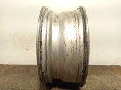 Recambio de llanta para ford maverick (uds, uns) 2.7 td referencia OEM IAM H92SX-AAA R156JX15H2ET25 