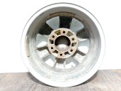 Recambio de llanta para ford maverick (uds, uns) 2.7 td referencia OEM IAM H92SX-AAA R156JX15H2ET25 