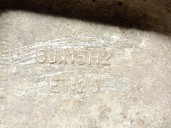 Recambio de llanta para ford maverick (uds, uns) 2.7 td referencia OEM IAM H92SX-AAA R156JX15H2ET25 