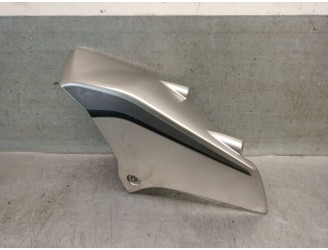 Recambio de embellecedor para honda cb (251cc - 500cc) cb 500 f (pc58, pc45, pc63) referencia OEM IAM 64340MKPJ400 64340MKPJ400 