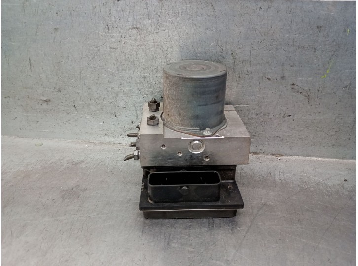 Recambio de abs para mercedes-benz clase e (w212) e 200 cdi / bluetec (212.005, 212.006) referencia OEM IAM A2124315512 A2184312