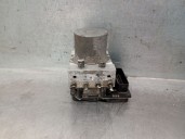 Recambio de abs para mercedes-benz clase e (w212) e 200 cdi / bluetec (212.005, 212.006) referencia OEM IAM A2124315512 A2184312