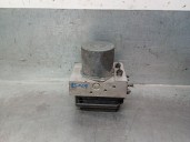 Recambio de abs para mercedes-benz clase e (w212) e 200 cdi / bluetec (212.005, 212.006) referencia OEM IAM A2124315512 A2184312