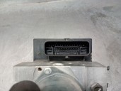 Recambio de abs para mercedes-benz clase e (w212) e 200 cdi / bluetec (212.005, 212.006) referencia OEM IAM A2124315512 A2184312