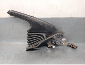 Recambio de palanca freno de mano para fiat fiorino furgoneta monovolumen (225_) 1.4 natural power (225bxc1a, 225axc1a) referenc