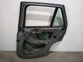 Recambio de puerta trasera derecha para bmw x1 (e84) sdrive 18 d referencia OEM IAM 41009628744 41009628744 