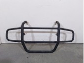 Recambio de defensa delantera para ford maverick (uds, uns) 2.7 td referencia OEM IAM TD27 