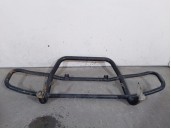 Recambio de defensa delantera para ford maverick (uds, uns) 2.7 td referencia OEM IAM TD27 