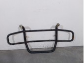 Recambio de defensa delantera para ford maverick (uds, uns) 2.7 td referencia OEM IAM TD27 