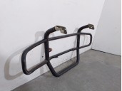 Recambio de defensa delantera para ford maverick (uds, uns) 2.7 td referencia OEM IAM TD27 