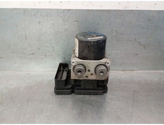 Recambio de abs para chevrolet captiva (c100, c140) 2.0 d referencia OEM IAM 96626091 96851851 25021201904