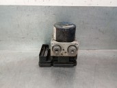 Recambio de abs para chevrolet captiva (c100, c140) 2.0 d referencia OEM IAM 96626091 96851851 25021201904