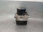 Recambio de abs para chevrolet captiva (c100, c140) 2.0 d referencia OEM IAM 96626091 96851851 25021201904