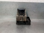 Recambio de abs para chevrolet captiva (c100, c140) 2.0 d referencia OEM IAM 96626091 96851851 25021201904